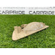 Накладка ручки внутренней (салон) BMW 5-series F10 2011 3.0 N55B30 51417226366