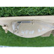 Накладка ручки внутренней (салон) BMW 5-series F10 2011 3.0 N55B30 51417226366