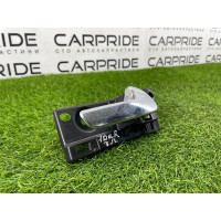 Ручка двери внутренняя