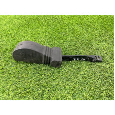 Ограничитель двери