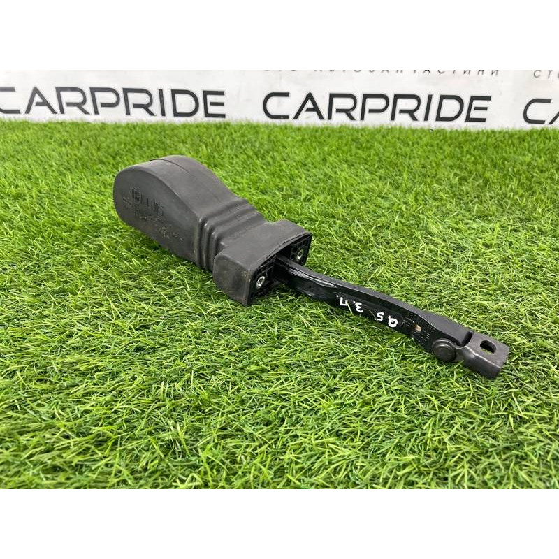 Ограничитель двери (кузов и элементы) AUDI Q5 8R 8r0839249d