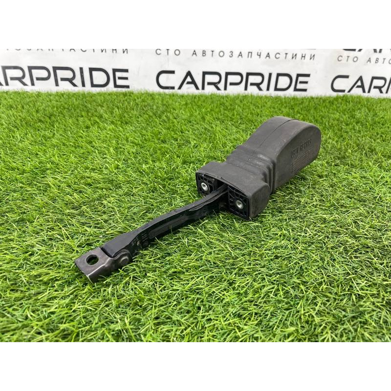 Ограничитель двери (кузов и элементы) AUDI Q5 8R 8r0839249d