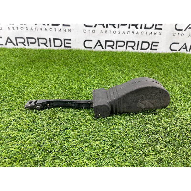 Ограничитель двери (кузов и элементы) AUDI Q5 8R 8r0839249d