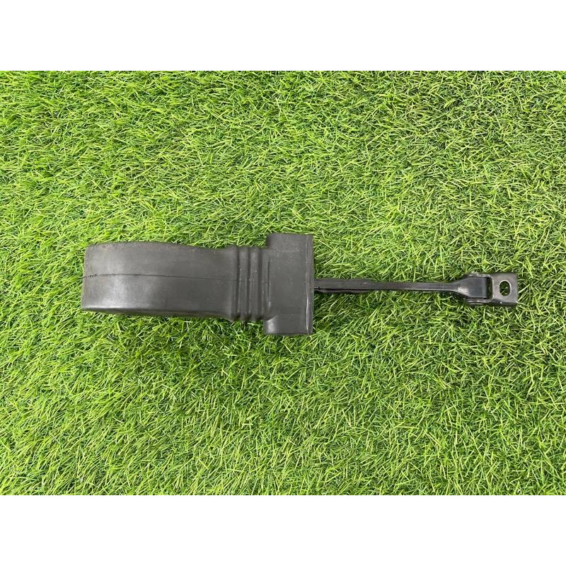 Ограничитель двери (кузов и элементы) AUDI Q5 8R 8r0839249d