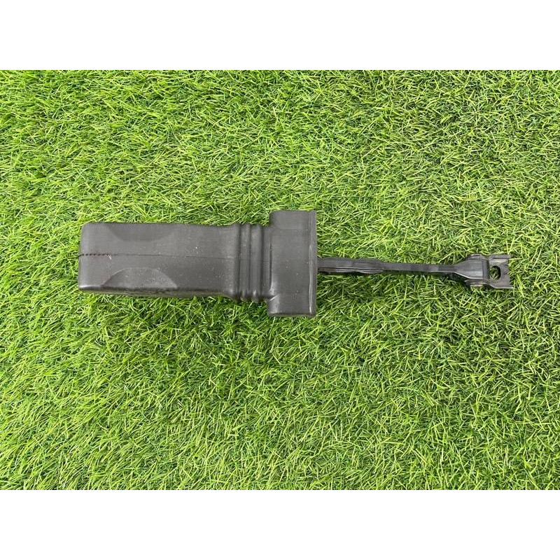 Ограничитель двери (кузов и элементы) AUDI Q5 8R 8r0839249d