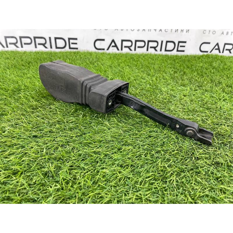 Ограничитель двери (кузов и элементы) AUDI Q5 8R 8r0839249d