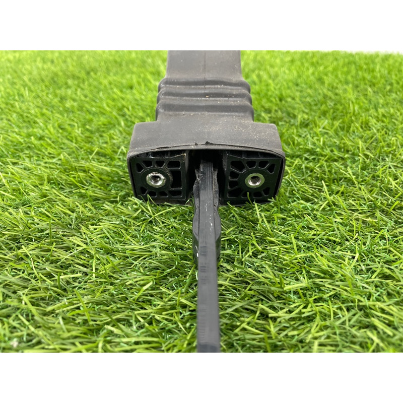 Ограничитель двери (кузов и элементы) AUDI Q5 8R 8r0839249d