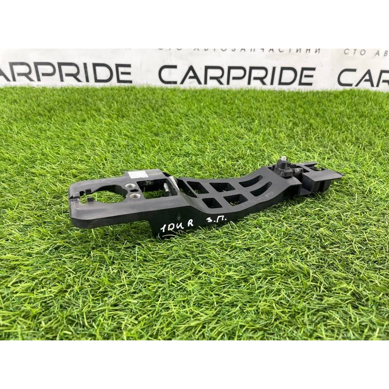 Кронштейн ручки двери (кузов и элементы) Dodge Durango WD 2015 5.7 HEMi 4589888AD