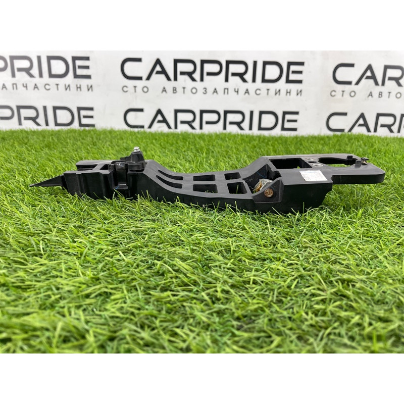 Кронштейн ручки двери (кузов и элементы) Dodge Durango WD 2015 5.7 HEMi 4589888AD