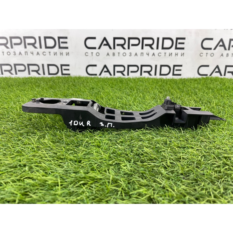 Кронштейн ручки двери (кузов и элементы) Dodge Durango WD 2015 5.7 HEMi 4589888AD