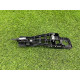 Кронштейн ручки двери (кузов и элементы) Dodge Durango WD 2015 5.7 HEMi 4589888AD