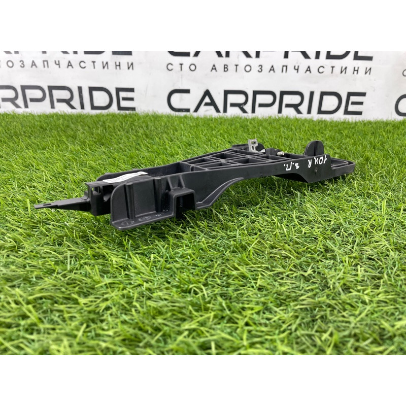 Кронштейн ручки двери (кузов и элементы) Dodge Durango WD 2015 5.7 HEMi 4589888AD