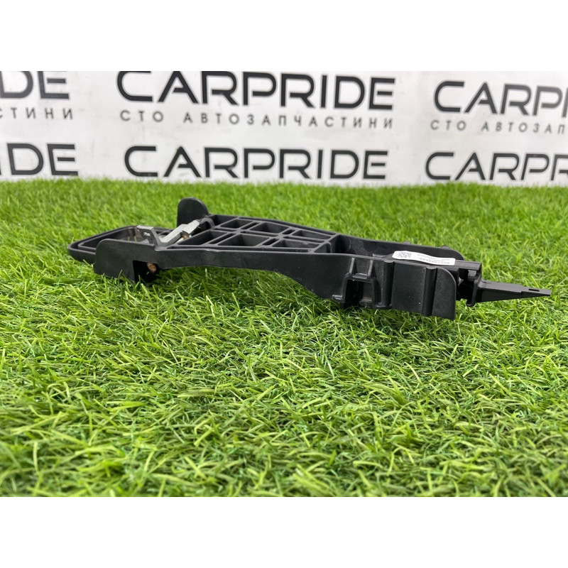 Кронштейн ручки двери (кузов и элементы) Dodge Durango WD 2015 5.7 HEMi 4589888AD