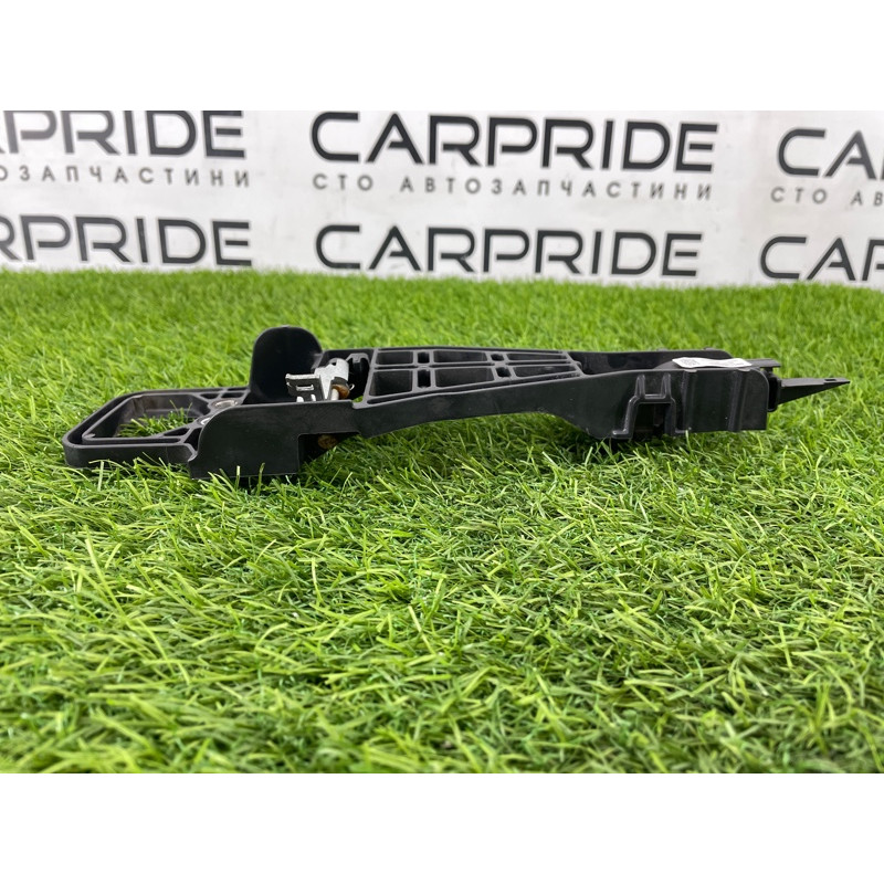 Кронштейн ручки двери (кузов и элементы) Dodge Durango WD 2015 5.7 HEMi 4589888AD