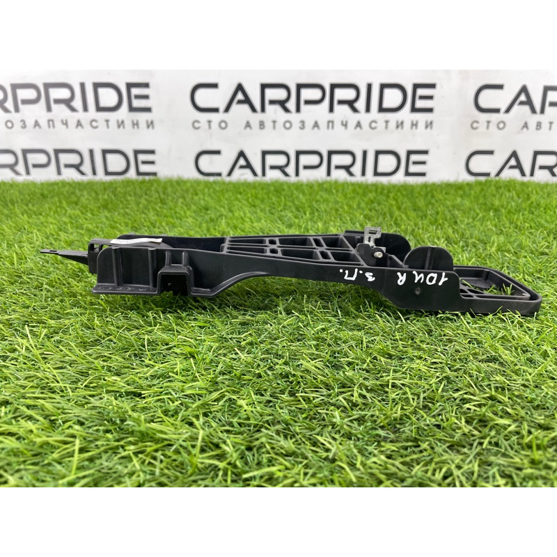 Кронштейн ручки двери (кузов и элементы) Dodge Durango WD 2015 5.7 HEMi 4589888AD