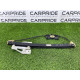 Механизм стеклоподъемника (кузов и элементы) AUDI Q5 8R 8r0839462d