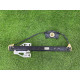 Механизм стеклоподъемника (кузов и элементы) AUDI Q5 8R 8r0839462d