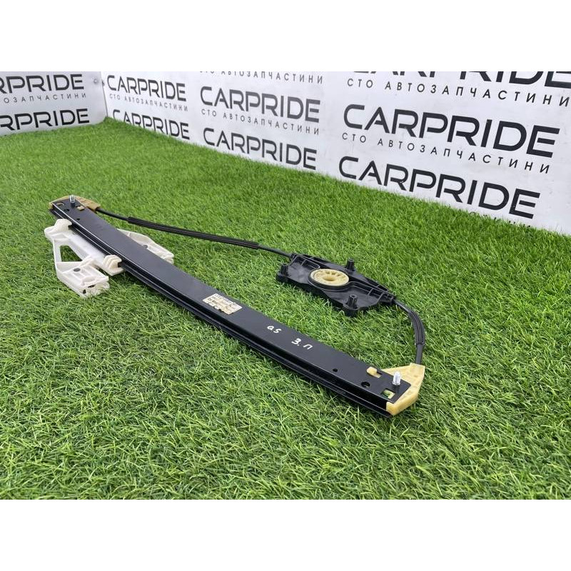 Механизм стеклоподъемника (кузов и элементы) AUDI Q5 8R 8r0839462d