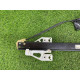 Механизм стеклоподъемника (кузов и элементы) AUDI Q5 8R 8r0839462d