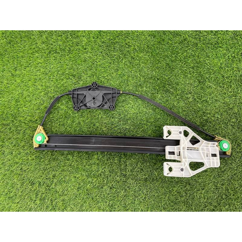 Механизм стеклоподъемника (кузов и элементы) AUDI Q5 8R 8r0839462d