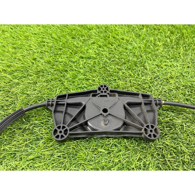 Механизм стеклоподъемника (кузов и элементы) AUDI Q5 8R 8r0839462d