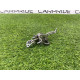 Обмежувач дверей (кузов і елементи) Opel Vectra C 2008 1.9 D 9229751