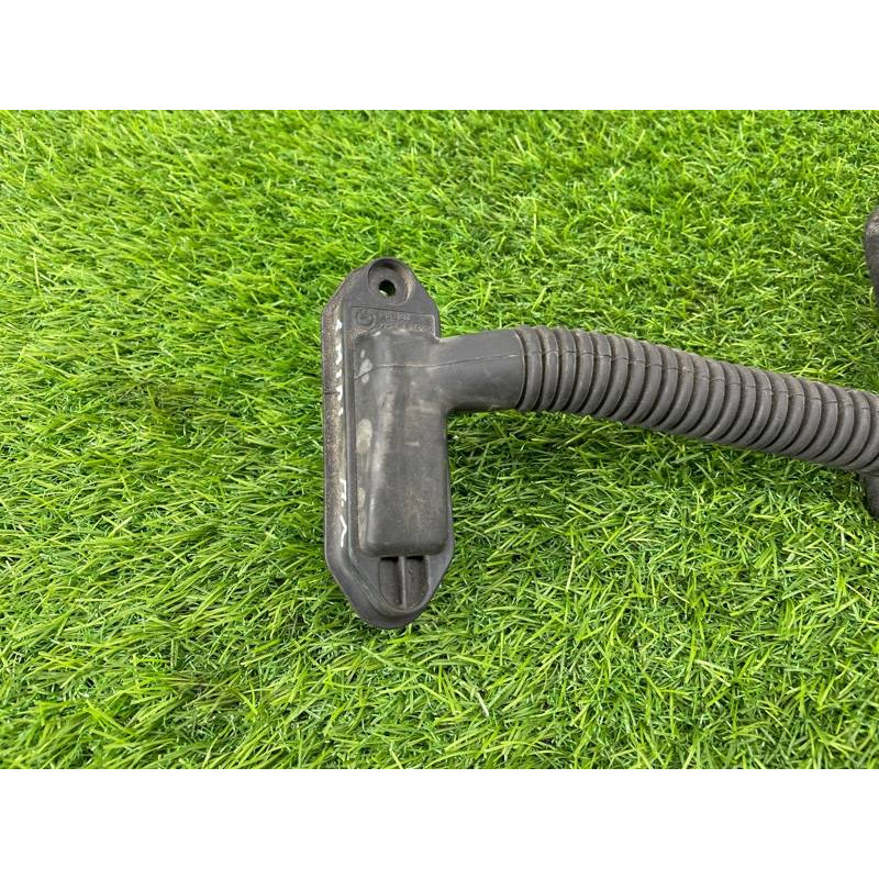 Проводка дверная (электрика) Mini Cooper R53 S R53 2006 1.6 61126975046