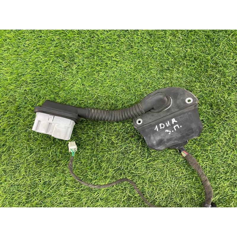 Проводка дверная (электрика) Dodge Durango WD 2015 5.7 HEMi 68184628AB