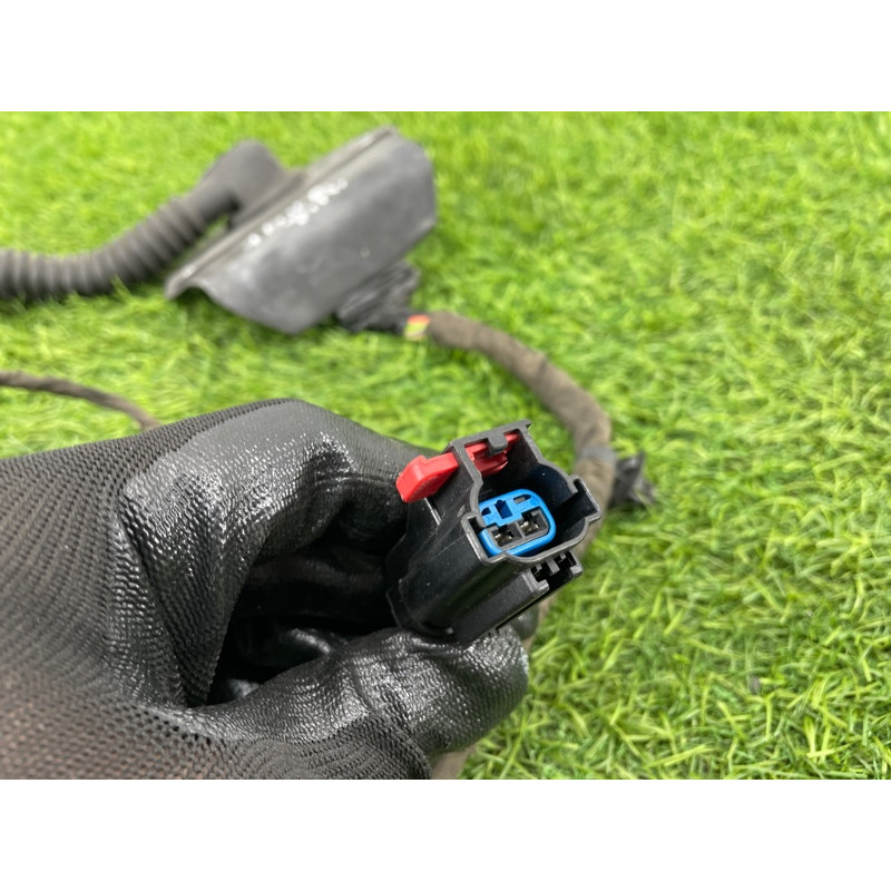 Проводка дверная (электрика) Dodge Durango WD 2015 5.7 HEMi 68184628AB