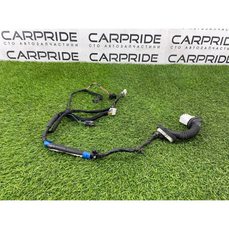 Проводка дверная (электрика) KIA Sorento BL 2005 2.5 CRDI 918203e011