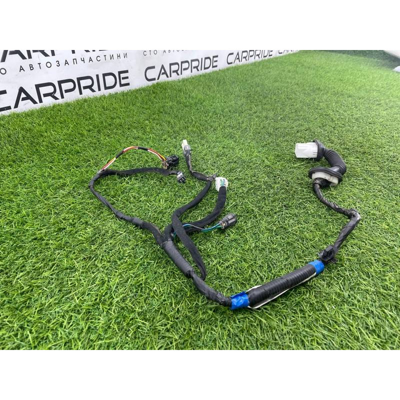 Проводка дверная (электрика) KIA Sorento BL 2005 2.5 CRDI 918203e011