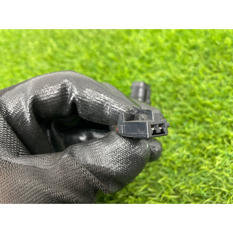 Проводка дверная (электрика) KIA Sorento BL 2005 2.5 CRDI 918203e011