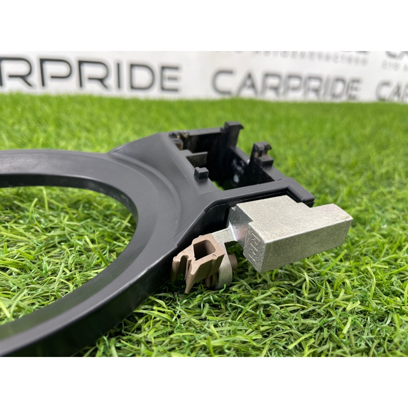 Кронштейн ручки двери (кузов и элементы) Mitsubishi Outlander GF 2017 2.4 5746A088