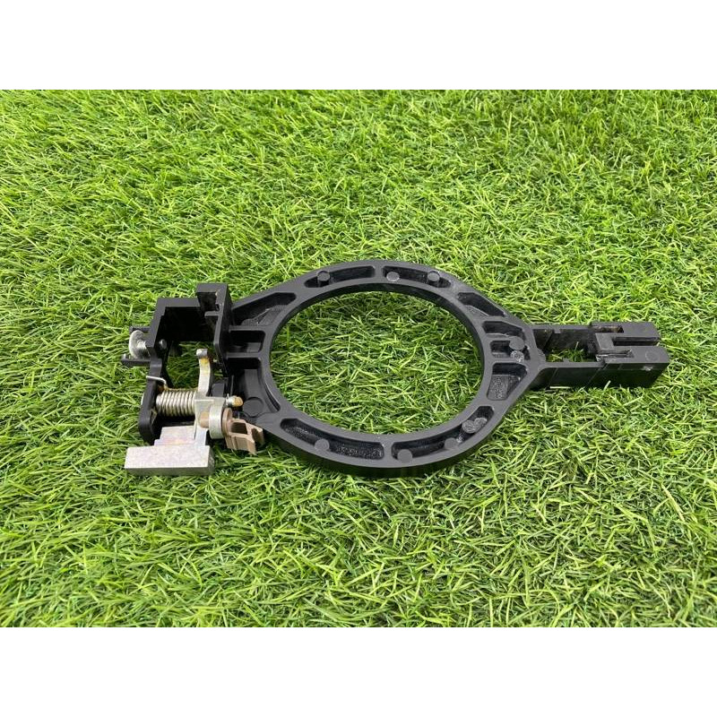 Кронштейн ручки двери (кузов и элементы) Mitsubishi Outlander GF 2017 2.4 5746A088