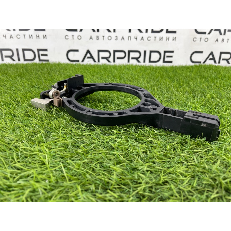 Кронштейн ручки двери (кузов и элементы) Mitsubishi Outlander GF 2017 2.4 5746A088