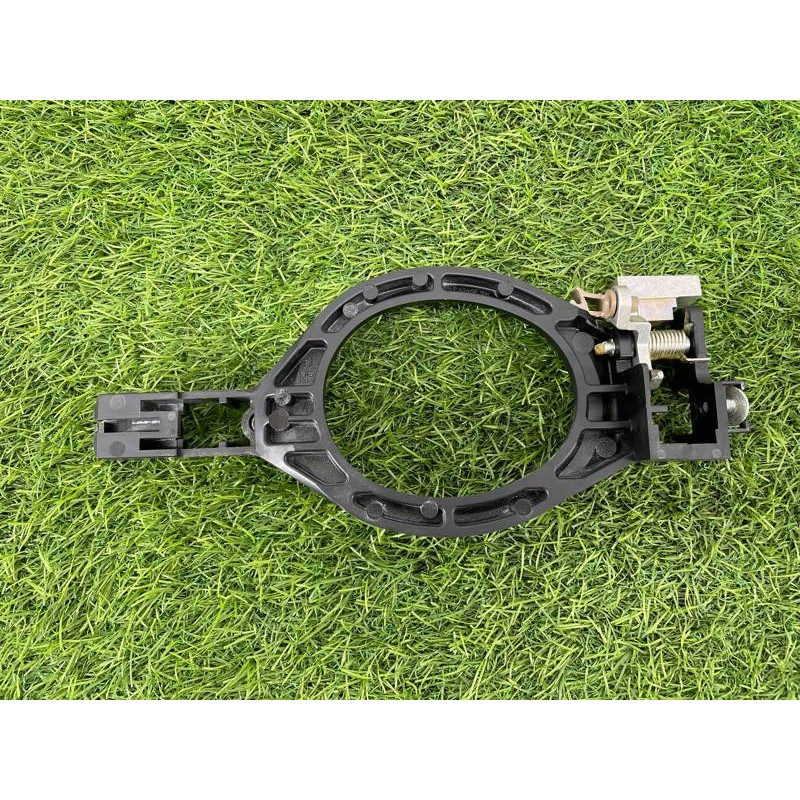 Кронштейн ручки двери (кузов и элементы) Mitsubishi Outlander GF 2017 2.4 5746A088