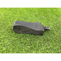 Ограничитель двери