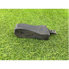 Ограничитель двери