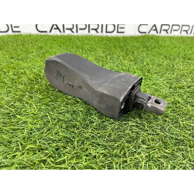 Ограничитель двери (кузов и элементы) Volkswagen Jetta MK6 2011 2.5 5C6839249