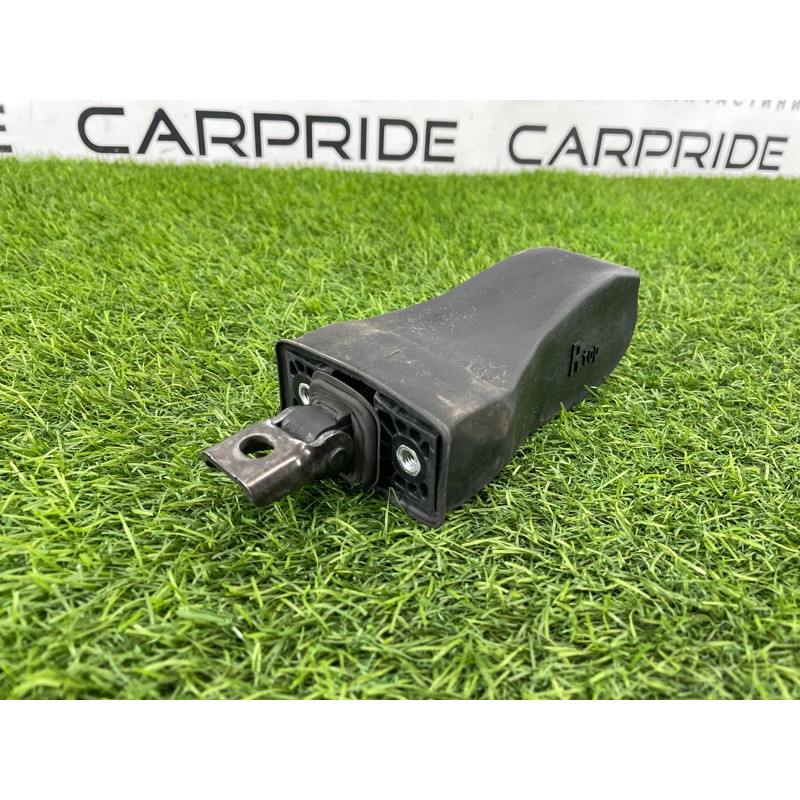 Ограничитель двери (кузов и элементы) Volkswagen Jetta MK6 2011 2.5 5C6839249