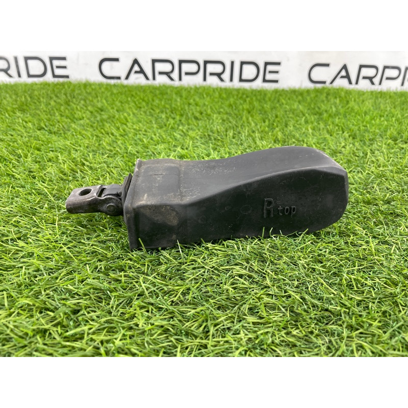 Ограничитель двери (кузов и элементы) Volkswagen Jetta MK6 2011 2.5 5C6839249