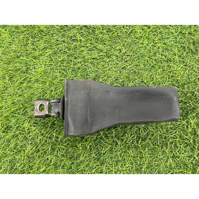 Ограничитель двери (кузов и элементы) Volkswagen Jetta MK6 2011 2.5 5C6839249