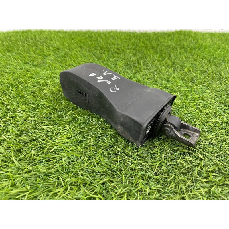 Ограничитель двери (кузов и элементы) Volkswagen Jetta MK6 2011 2.5 5C6839249