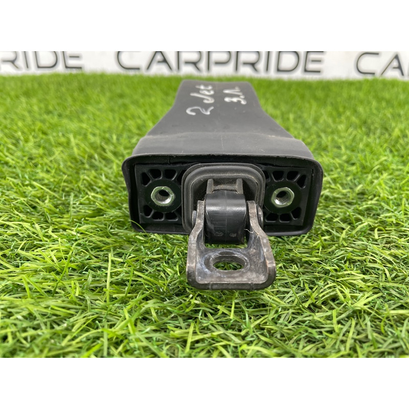 Ограничитель двери (кузов и элементы) Volkswagen Jetta MK6 2011 2.5 5C6839249