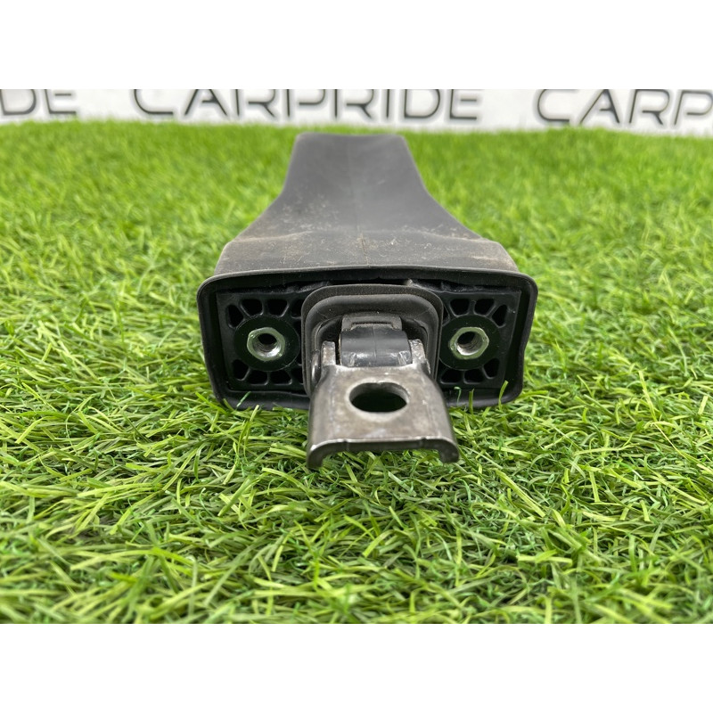 Ограничитель двери (кузов и элементы) Volkswagen Jetta MK6 2011 2.5 5C6839249