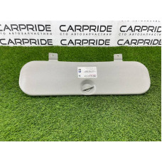 Ящик для інструментів