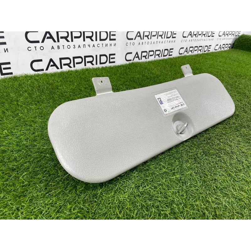 Ящик для инструментов (аксессуары) BMW 3-series E36 1997 M52b28 71111182366