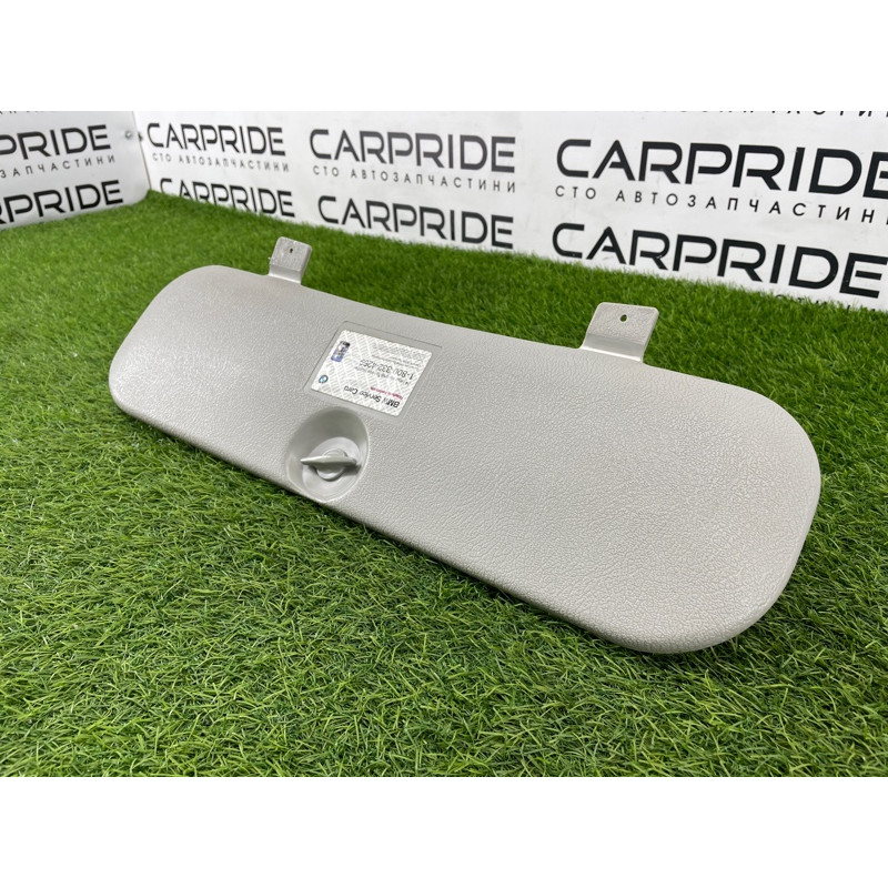 Ящик для инструментов (аксессуары) BMW 3-series E36 1997 M52b28 71111182366