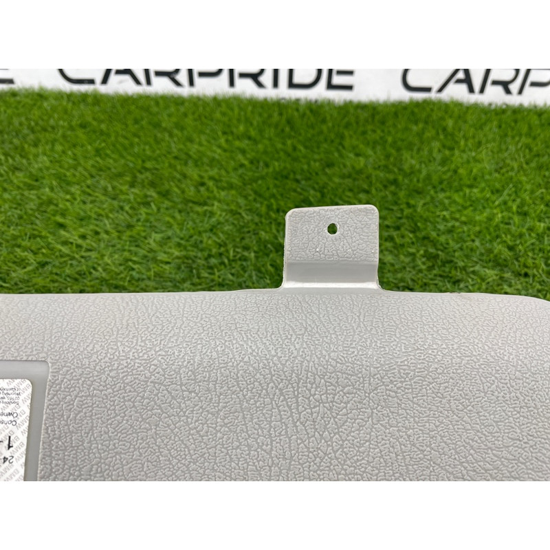 Ящик для инструментов (аксессуары) BMW 3-series E36 1997 M52b28 71111182366