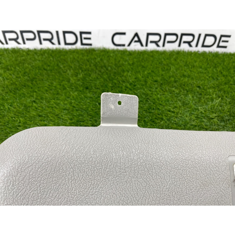 Ящик для инструментов (аксессуары) BMW 3-series E36 1997 M52b28 71111182366